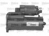 VALEO 458467 starteris 
 Elektros įranga -> Starterio sistema -> Starteris
001911023, 001911023X, 01911023C