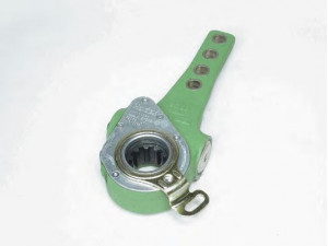 HALDEX 72053C stabdžių reguliatorius
06310004, 1127799