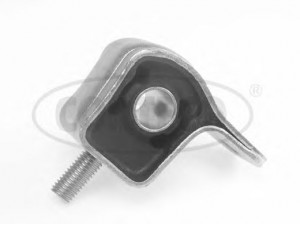 CORTECO 21652776 valdymo svirties/išilginių svirčių įvorė 
 Ašies montavimas/vairavimo mechanizmas/ratai -> Valdymo svirtis/pasukamosios svirties sujungimas -> Montavimas/sutvirtinimas
3523 42, 3523 54, 3523 89