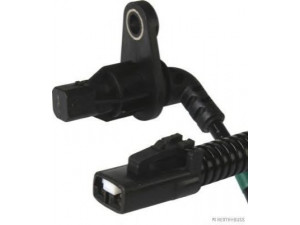MAGNETI MARELLI 600000180620 jutiklis, rato greitis
95670-1F300, 95670-1F300