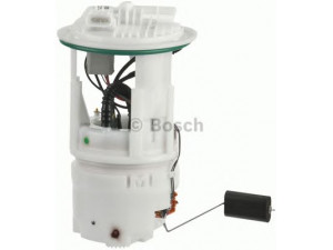 BOSCH F 00E 193 944 degalų tiekimo blokas 
 Degalų tiekimo sistema -> Kuro tiekimo blokas, visas
05139 031AE, 05139 031AI, 5139 031AE