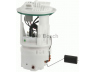 BOSCH F 00E 193 944 degalų tiekimo blokas 
 Degalų tiekimo sistema -> Kuro tiekimo blokas, visas
05139 031AE, 05139 031AI, 5139 031AE
