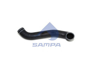 SAMPA 011.445 radiatoriaus žarna
375 501 05 82, 3755010582, 940 501 09 82