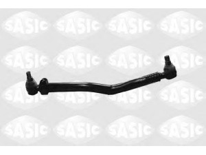 SASIC T715014 centrinės trauklės mazgas
0593883, 1341745, 1351730, 1351745