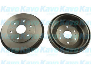 KAVO PARTS BD-9632 stabdžių būgnas 
 Stabdžių sistema -> Būgninis stabdys -> Stabdžių būgnas
4243126100, 4243126181