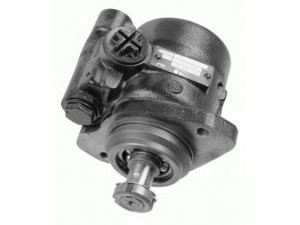ZF LENKSYSTEME 7674.955.217 hidraulinis siurblys, vairo sistema
348792