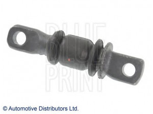 BLUE PRINT ADG080158 valdymo svirties/išilginių svirčių įvorė
54551-26000