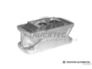 TRUCKTEC AUTOMOTIVE 01.22.003 variklio montavimas
301 240 0918, 301 240 1018, 301 240 1118