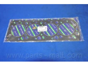 PARTS-MALL PGA-M050 tarpiklis, cilindro galva 
 Variklis -> Cilindrų galvutė/dalys -> Tarpiklis, cilindrų galvutė
2231142000, 2231142060, 2231142061