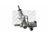 MAPCO 29773 vairo pavara 
 Vairavimas -> Vairo pavara/siurblys
7E1 422 061 C, 7E1 422 061 CX, 7E1 422 061 D
