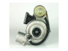 DELPHI HRX171 kompresorius, įkrovimo sistema
46234349, 46424102, 71723573