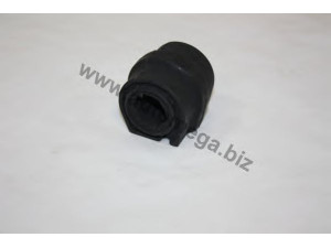 AUTOMEGA 3050940E2 skersinio stabilizatoriaus įvorių komplektas
5094E2, 5094E2
