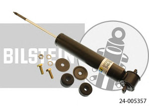 BILSTEIN 24-005357 amortizatorius
115 320 03 31, 115 320 04 31, 115 320 06 31