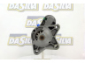 DA SILVA D040879 starteris 
 Elektros įranga -> Starterio sistema -> Starteris
JE01-18-400, JE01-18-400A, JE01-18-400B