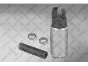 STELLOX 10-01569-SX kuro siurblys 
 Degalų tiekimo sistema -> Kuro siurblys/dalys -> Kuro siurblys
50004693, 50004900, 7521022, 325 919 051.16