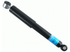 SACHS 280 379 amortizatorius 
 Pakaba -> Amortizatorius
46545255, 46545256, 46738204, 46739025