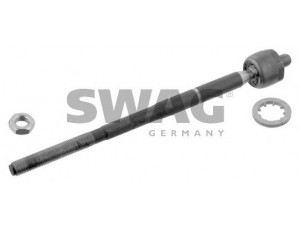 SWAG 14 93 4383 vidinė skersinė vairo trauklė 
 Vairavimas -> Vairo mechanizmo sujungimai
68019 643AA, 68019 643AB, 68019 643AA