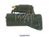 WAIglobal 30972R starteris 
 Elektros įranga -> Starterio sistema -> Starteris
M002T61871, M002T61871A, M002T62071