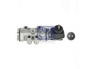 DT 1.14521 solenoidinis vožtuvas
1121759, 1318860, 1334037, 1423566