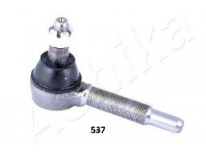 ASHIKA 111-05-537R skersinės vairo trauklės galas 
 Vairavimas -> Vairo mechanizmo sujungimai
MC891911