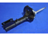 PARTS-MALL PJA-021 amortizatorius
5465034000, 5465034001, 5465034010
