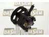 DA SILVA DP3101 hidraulinis siurblys, vairo sistema 
 Vairavimas -> Vairo pavara/siurblys
GE4T32650A