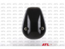 ATL Autotechnik A 16 100 starteris 
 Elektros įranga -> Starterio sistema -> Starteris
1 543 375, 1 676 800, 154 3695