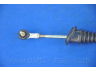 PARTS-MALL PTB-140 sankabos trosas
0K87T46500C, K87T46500C