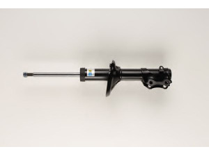 BILSTEIN 22-045027 amortizatorius
535 413 031 C, 6K0 413 031 C, 1H0 413 031 F