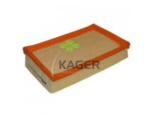 KAGER 12-0068 oro filtras 
 Filtrai -> Oro filtras
4702969, 1378083, 1378083E00, 1378083E00000