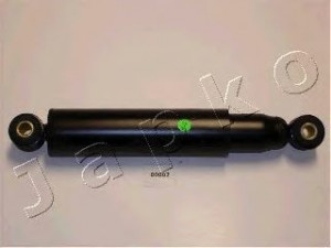 JAPKO MJ00007 amortizatorius, vairo mechanizmas 
 Vairavimas -> Vairavimo mechanizmas, amortizatorius
2704-4660-0104, 2704-4660-0107