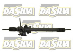 DA SILVA DA2372 vairo pavara 
 Vairavimas -> Vairo pavara/siurblys
GSR1184