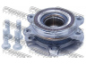 FEBEST 1782-Q5R rato stebulė
8K0407613B
