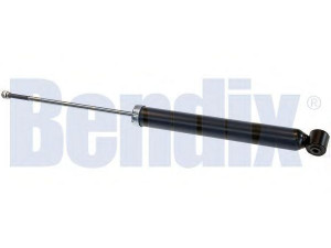BENDIX 060282GB amortizatorius 
 Pakaba -> Amortizatorius