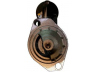 HELLA 8EA 726 242-001 starteris 
 Elektros įranga -> Starterio sistema -> Starteris
SA276, SS103, 001 151 48 01, A 001 151 48 01