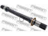 FEBEST 0512-626GE kardaninis velenas
G562-25-700B