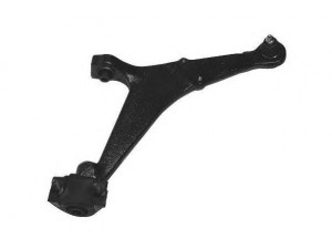 MOOG CI-WP-5029 vikšro valdymo svirtis
95658979