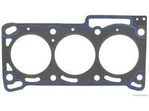 MAGNETI MARELLI 600000026360 tarpiklis, cilindro galva
11115-87702, 11115-87702-000, 11115-87705