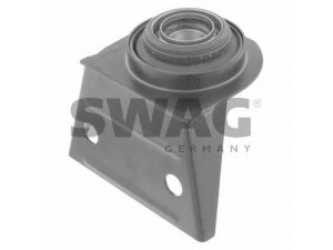 SWAG 10 92 4782 pakaba, kardaninis velenas 
 Ašies pavara -> Kardaninis velenas, visas -> Guolis/montavimas
163 410 00 10, 163 410 00 10 SK1