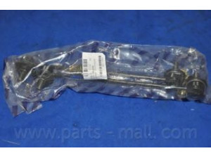 PARTS-MALL PXCLC-006 šarnyro stabilizatorius
96207628, P96207628