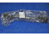 PARTS-MALL PXCLC-006 šarnyro stabilizatorius
96207628, P96207628