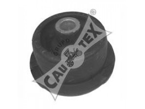 CAUTEX 480526 stebulės laikiklio įvorė 
 Ašies montavimas/vairavimo mechanizmas/ratai -> Ašies atrama/ašies korpusas/ašies montavimas -> Pasukamojo veleno sujungimas
0402942