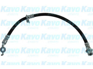 KAVO PARTS BBH-9104 stabdžių žarnelė 
 Stabdžių sistema -> Stabdžių žarnelės
9094702C36, 9094702J38