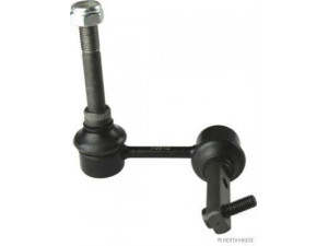 MAGNETI MARELLI 600000160350 šarnyro stabilizatorius
48810-30010, 48810-30010, 48810-30020