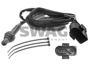 SWAG 30 93 3669 lambda jutiklis 
 Išmetimo sistema -> Jutiklis/zondas
021 906 265 AG, 021 906 265 AG