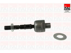 FAI AutoParts SS6385 vidinė skersinė vairo trauklė 
 Vairavimas -> Vairo mechanizmo sujungimai