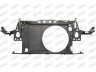 PRASCO MN3083210 priekinis variklio gaubtas 
 Kėbulas -> Kėbulo dalys/ sparnas/buferis -> Priekinis aerodinaminio pasipriešinimo sumažinimas/grotelės
51647145012