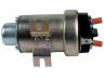 PowerMax 1010524 solenoidinis jungiklis, starteris