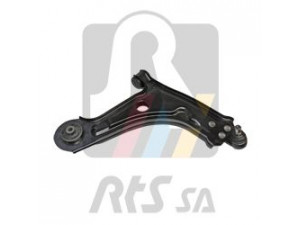 RTS 96-03118-1 vikšro valdymo svirtis 
 Ašies montavimas/vairavimo mechanizmas/ratai -> Valdymo svirtis/pasukamosios svirties sujungimas -> Vairo trauklės (valdymo svirtis, išilginis balansyras, diago
96391851, 96415064, 96391851, 96415064