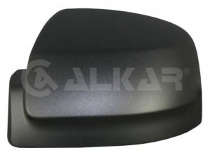 ALKAR 6344710 korpusas, išorinis veidrodėlis 
 Kėbulas -> Langai/veidrodėliai -> Veidrodėlis
A000-811-1522